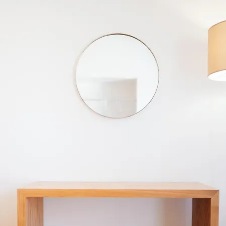 Casa Do Calhau - 1 Bedroom Sleeps 4 公寓 *