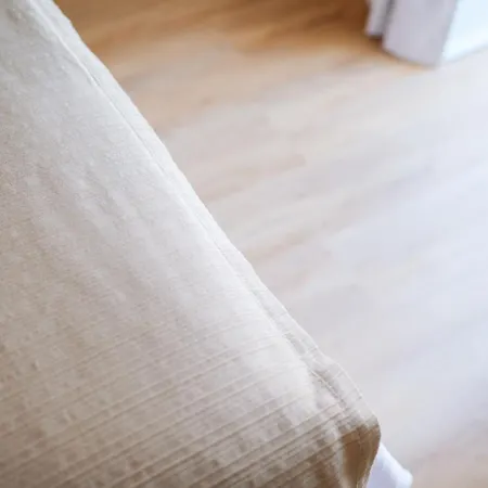 Casa Do Calhau - 1 Bedroom Sleeps 4 * 卡马拉-德洛布什