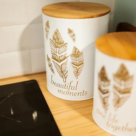 Lägenhet Casa Do Calhau - 1 Bedroom Sleeps 4 *