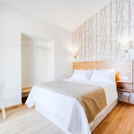 Casa Do Calhau - 1 Bedroom Sleeps 4 公寓 卡马拉-德洛布什