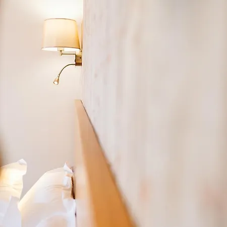 公寓 Casa Do Calhau - 1 Bedroom Sleeps 4 *