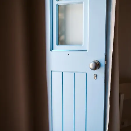 Διαμέρισμα Casa Do Calhau - 1 Bedroom Sleeps 4 *