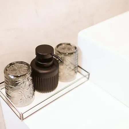 Casa Do Calhau - 1 Bedroom Sleeps 4 Camara de Lobos