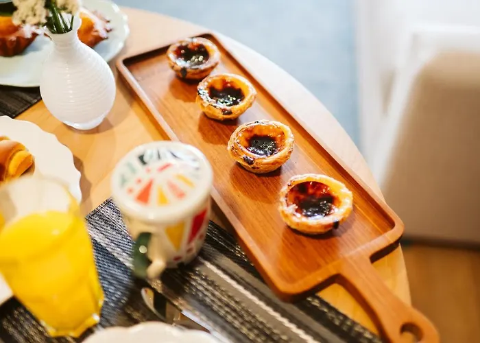 Casa Do Calhau - 1 Bedroom Sleeps 4 Câmara de Lobos