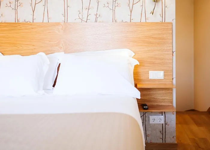 Casa Do Calhau - 1 Bedroom Sleeps 4 Câmara de Lobos