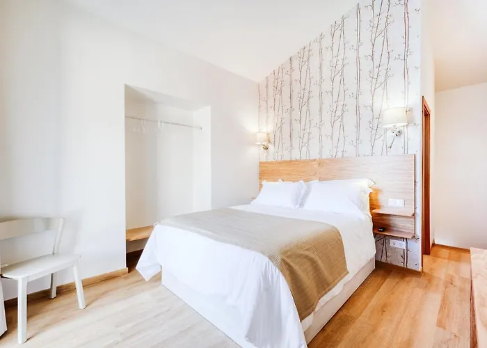 Casa Do Calhau - 1 Bedroom Sleeps 4 Appartement Câmara de Lobos