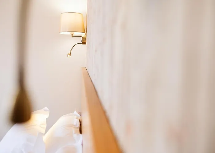 Appartement Casa Do Calhau - 1 Bedroom Sleeps 4 *