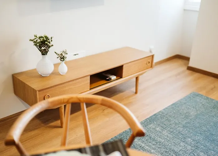 Casa Do Calhau - 1 Bedroom Sleeps 4 * Câmara de Lobos